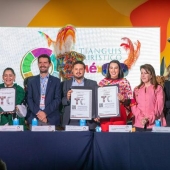 Tianguis Turístico 2025: un parteaguas en la historia del turismo en México