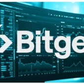 El Informe de Investigación Antifraude 2025 fue elaborado por Bitget.