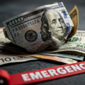 El impacto financiero de las emergencias médicas en EE.UU.: Un desafío para la comunidad hispana