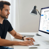 ¿Se puede usar la IA en el SEO y obtener buenos resultados?