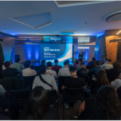 Innovaciones en electrodomésticos potenciados por IA en el LATAM Tech Seminar 2025