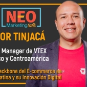Héctor Tinjacá