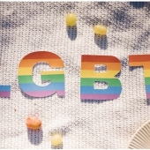 Cuando el movimiento LGBT+ es explotado por el marketing