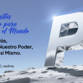 Lanzamiento épico en e-commerce con la serie P