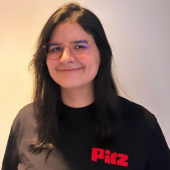 La próxima gran disrupción automotriz no viene de Silicon Valley. Nace en el taller de la esquina.