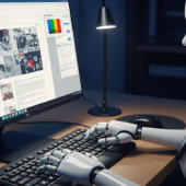 ChatGPT se integra a Google Drive y otras plataformas para potenciar la productividad empresarial