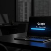 Google lanza su Core Update junio 2025: ¿Cómo afecta tu estrategia digital?