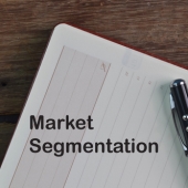 Segmentacion