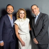 La revolución de la medición del rating ya empezó... y tiene nombre: ACAM