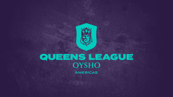 Queens League