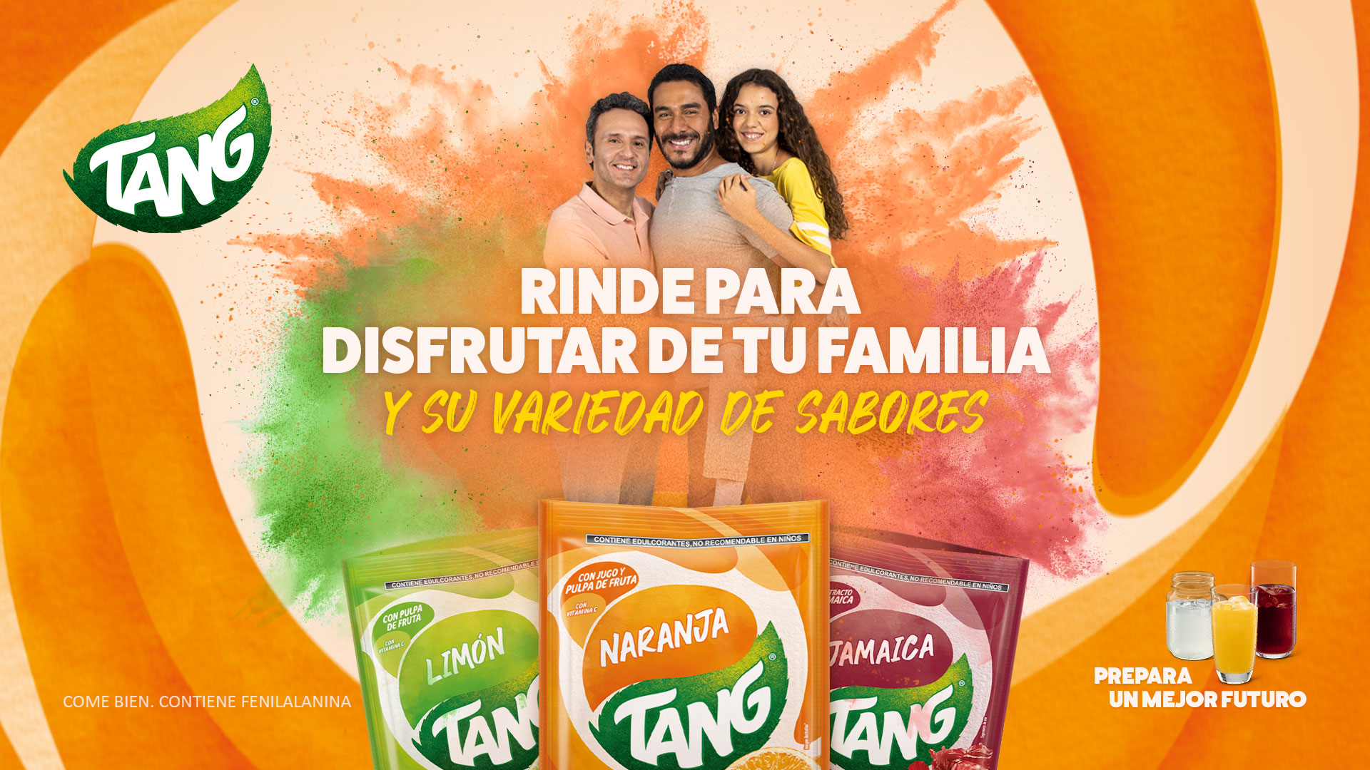 Tang