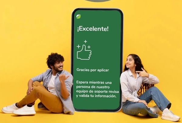 5 smartphones de gama media para emprendedores 