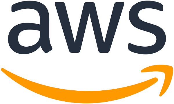 Amazon Web Services apoyará proyectos de investigación de la UNAM