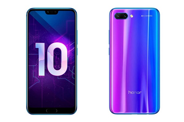 honor10ventas