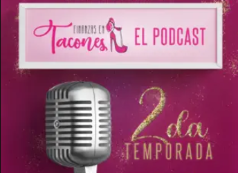 Finanzas en Tacones