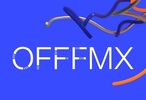 OFFMX