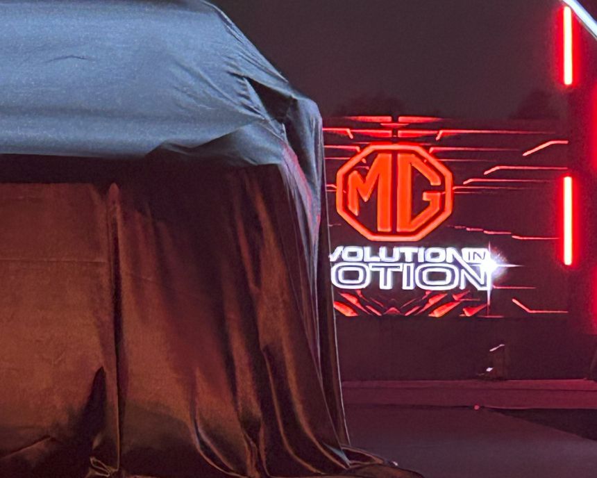 MG12