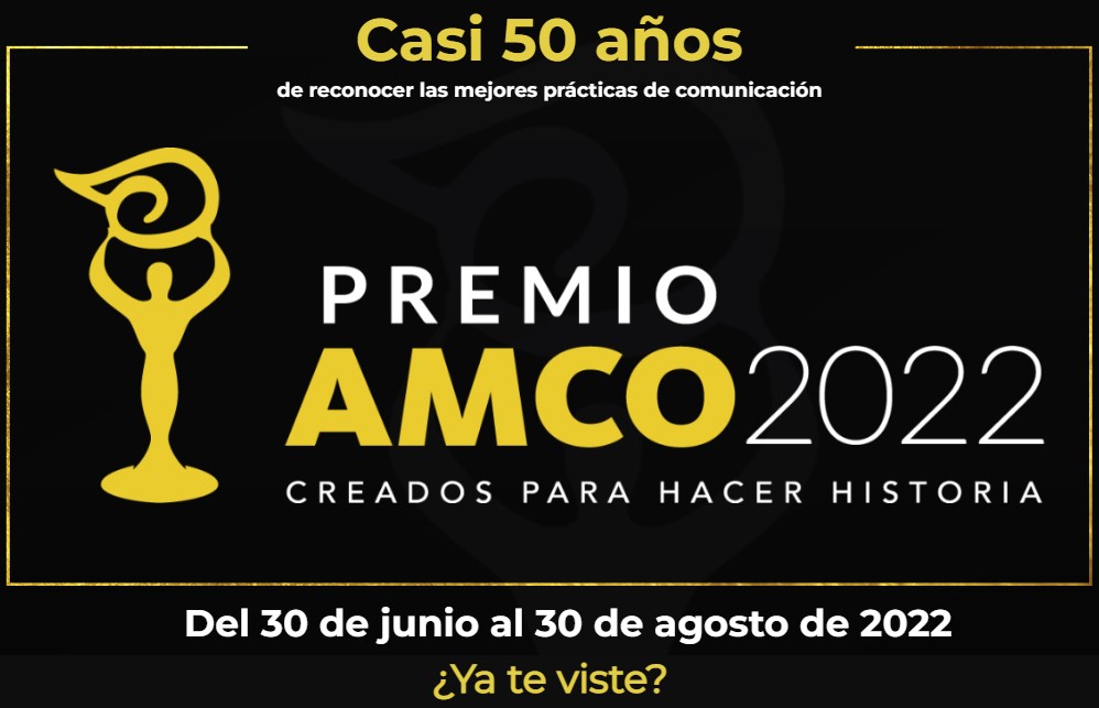 AMCO 