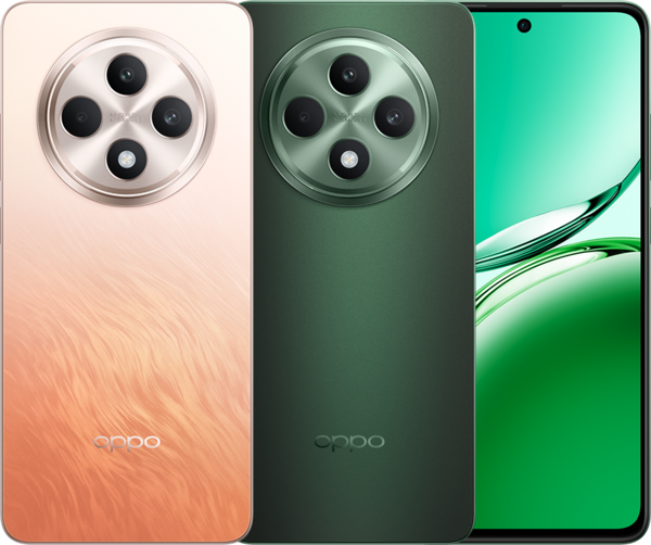 OPPO