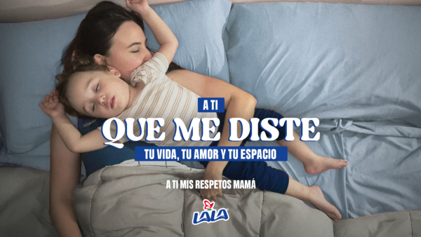 El Día de las Madres en México: una celebración cultural que impulsa nuevas narrativas publicitarias