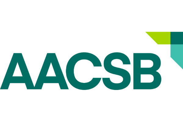 AACASB