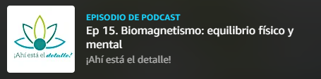¡Ahí está el detalle! Amazon