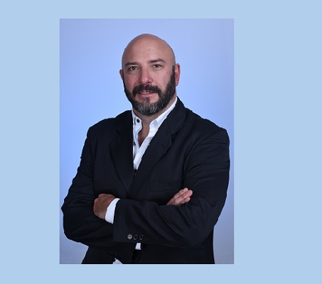 Billeteras digitales en el centro de la digitalización financiera