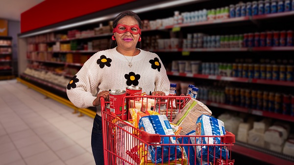 El comercio minorista, puerta de entrada para el crecimiento económico de mujeres y sus familias