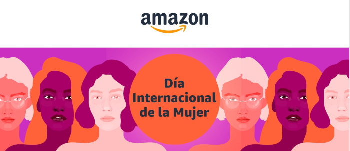 Amazon México