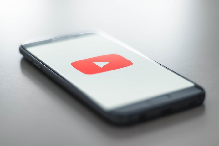 Anuncios de audio de Youtube, formato para conectar marcas y audiencia