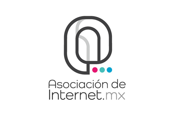 Asociación de Internet