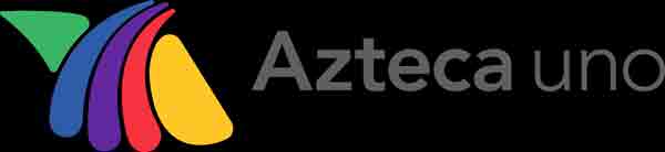 El inicio del año nuevo, y de uno nuevo ciclo también lo es para Azteca Televisión.