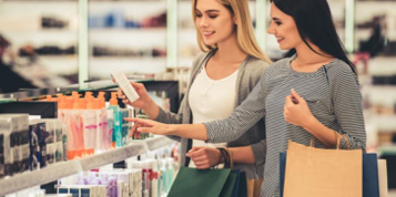 Beauty retail: 4 tendencias clave que revolucionan el mercado de la belleza