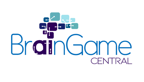 BrAInGame: gestión empresarial con design thinking y machine learning