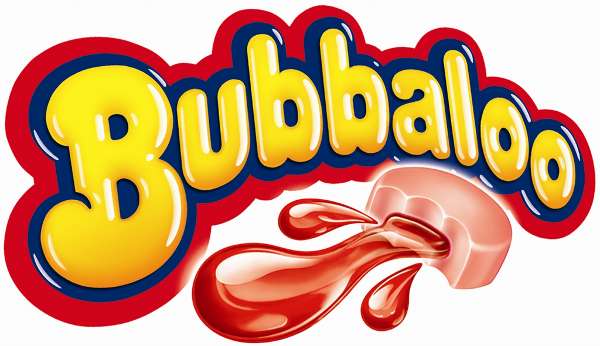 Bubbaloo