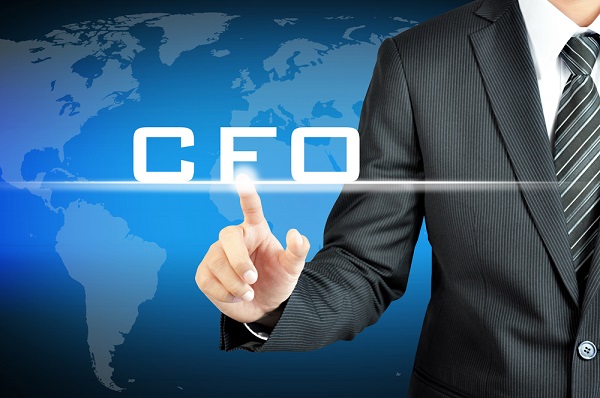 7 tendencias para el CFO durante el 2019