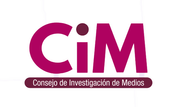 CIM