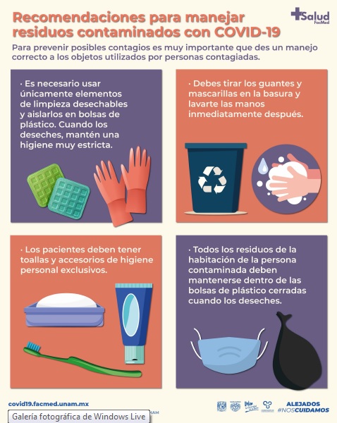 ¿Te gustaría prepararte para salvar vidas?