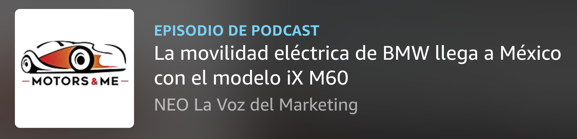 Amazon Music