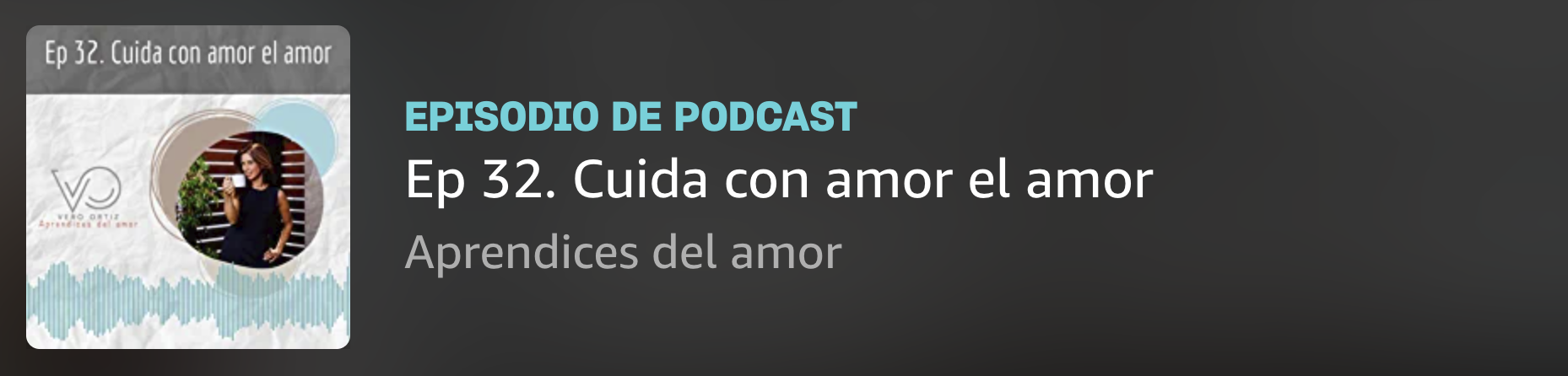 Aprendices del amor - Amazon