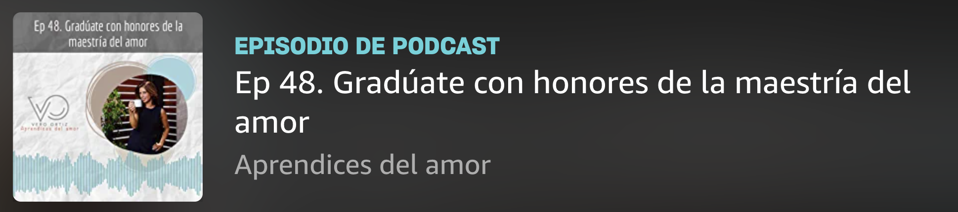 Aprendices del amor Amazon