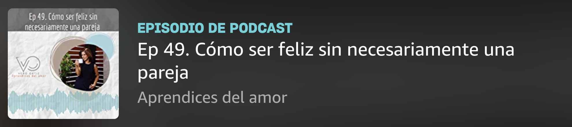 Aprendices del amor Amazon