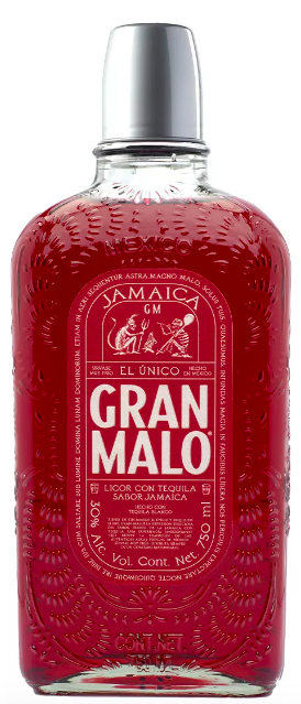 Gran Malo Jamaica