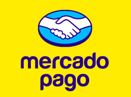 Mercado Pago