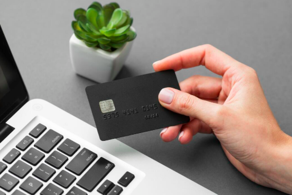 Herramientas para tomar mejores decisiones financieras