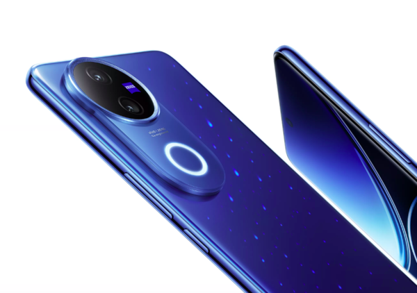 vivo