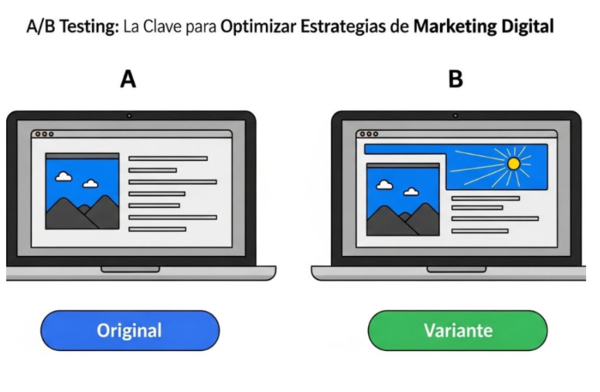 Cortesía 