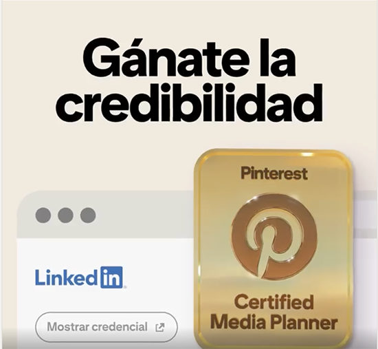 pinterest