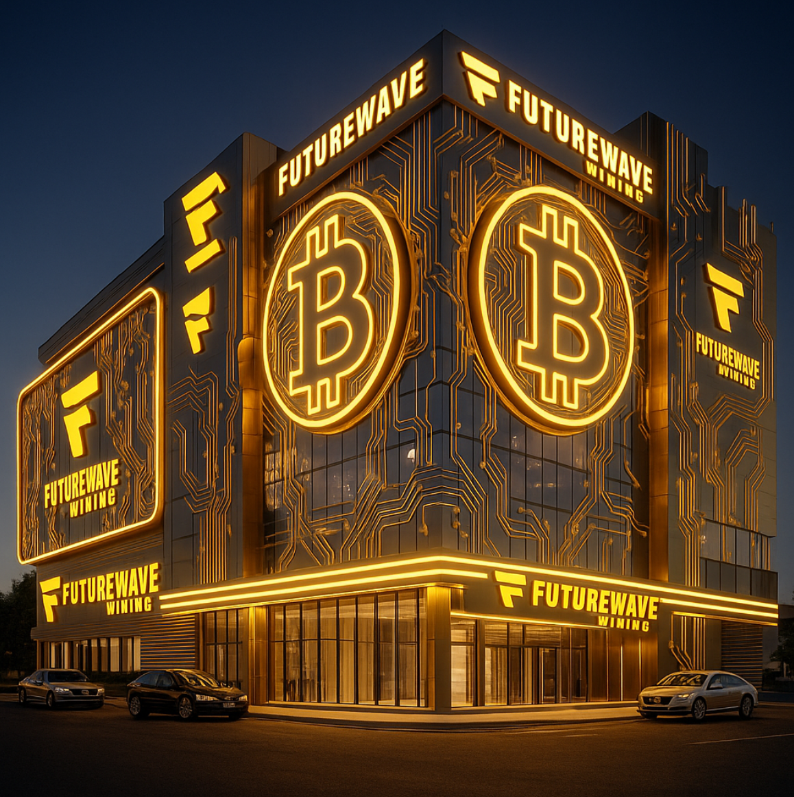 cripto