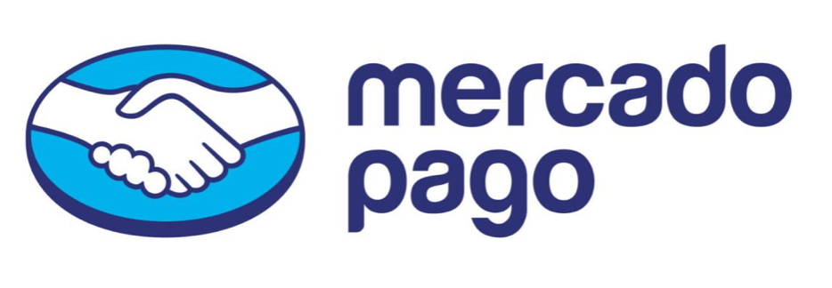 Mercado pago